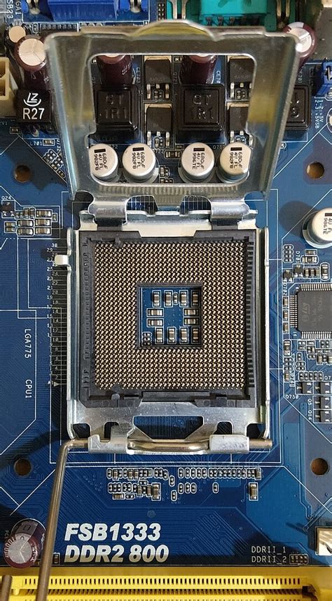 cpu socket 775|cpu socket 775 wikipedia.